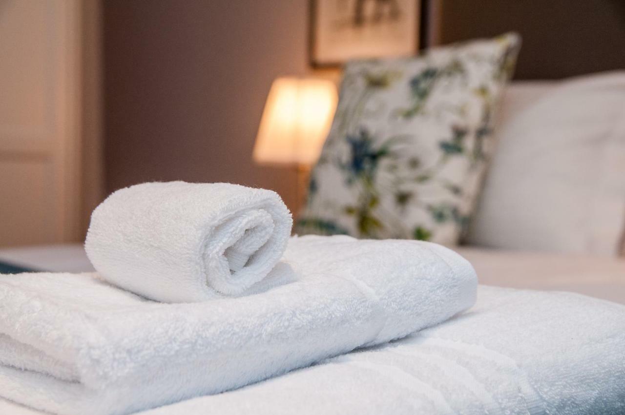 5 Minutes To The Beach! Apartment Margate Ngoại thất bức ảnh